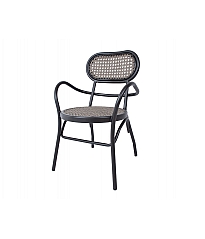 BHO 0505-C9 chair